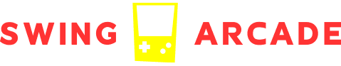 Swing Arcade